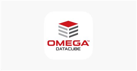 omega datacube|download omega datacube app cube.